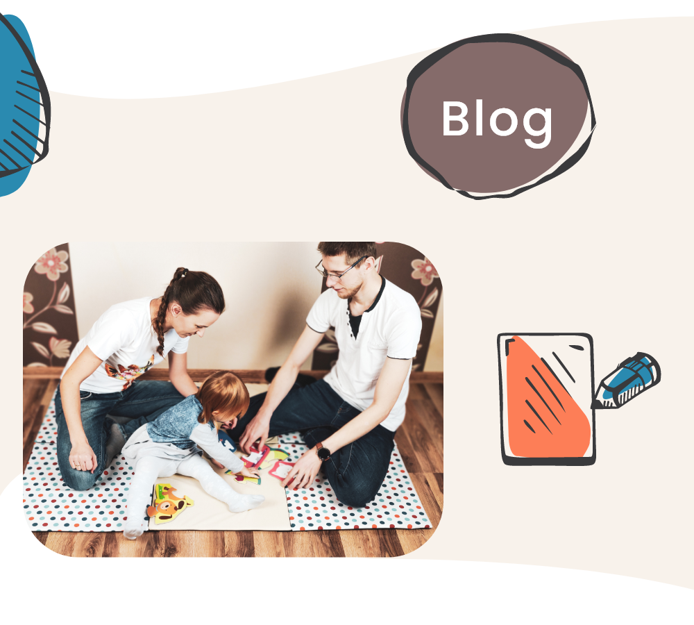 kiddymate blog porady